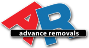 Removalists Ballapur - Advance Removals